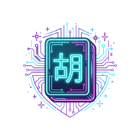 麻将胡了2霓虹电竞平台标志